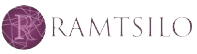 Ramtsilo-removebg-preview-removebg-preview