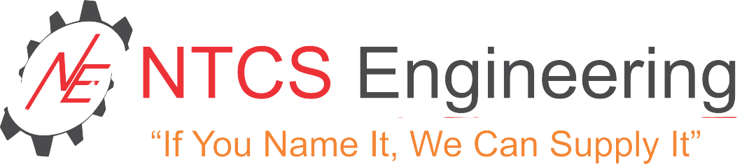 Transparent-removebg-preview