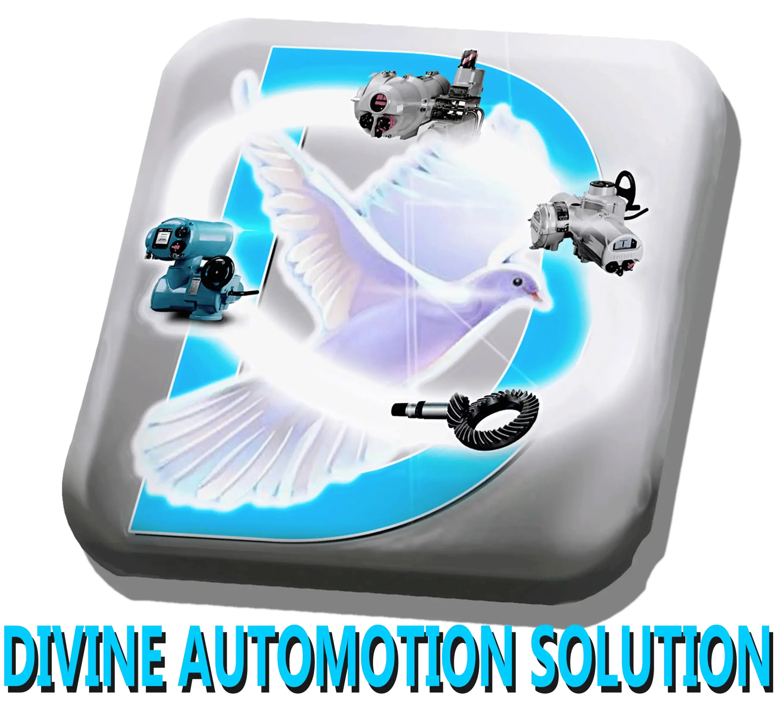 ezgif.com-gif-to-webp