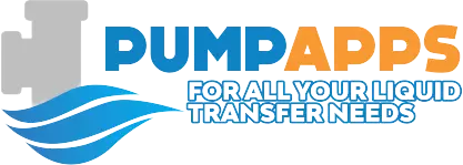 ezgif.com-gif-maker (2)