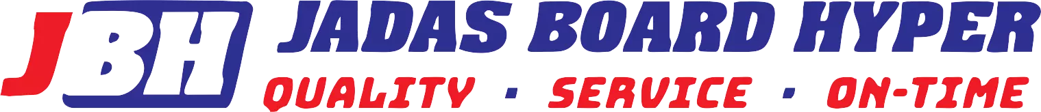 ezgif.com-gif-maker (4)